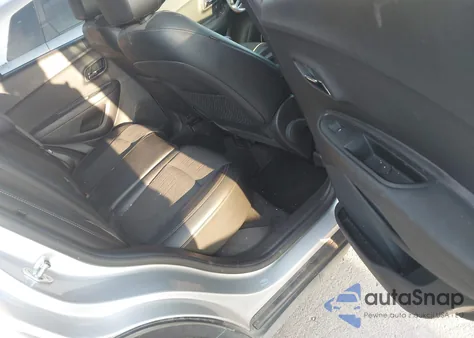 2019 Chevrolet Trax Lt from USA, damaged, VIN KL7CJLSB2KB914555